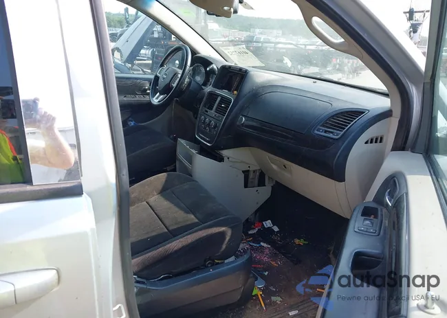 2C4RDGBG3CR242144: 40167752