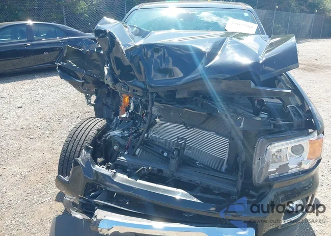 1GTG6EEN0K1285729: 40167765