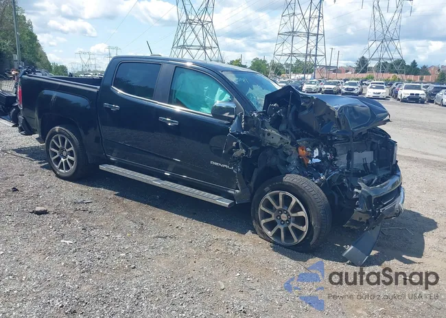 1GTG6EEN0K1285729: 40167765