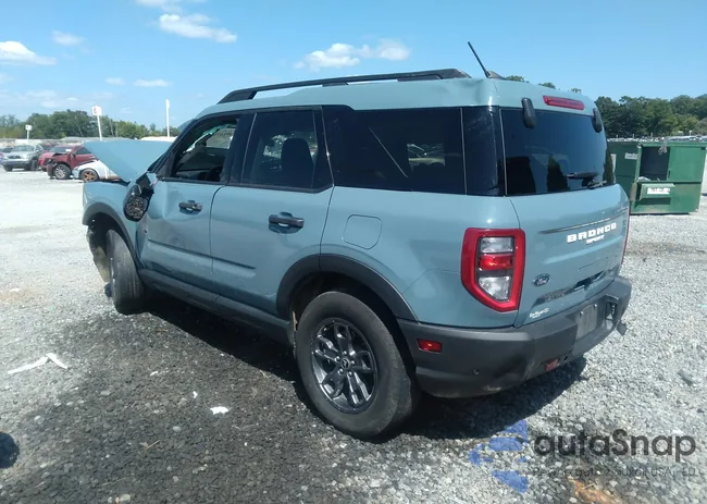 3FMCR9B64PRD80779: 40167786