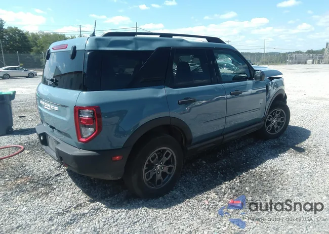 3FMCR9B64PRD80779: 40167786