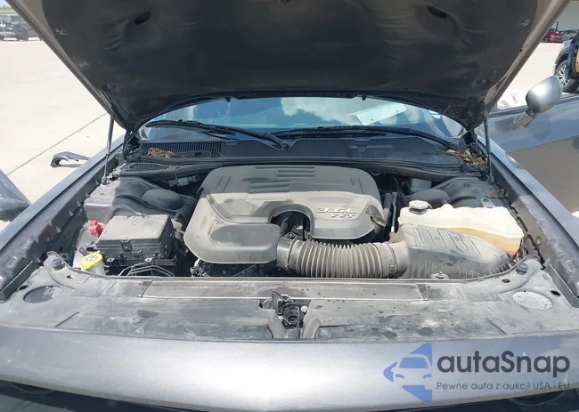 2C3CDZAG8LH210996: 40167892