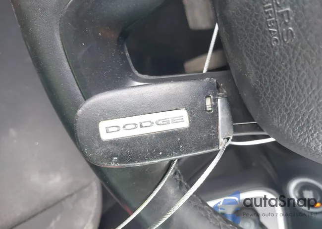 2C3CDZAG8LH210996: 40167892