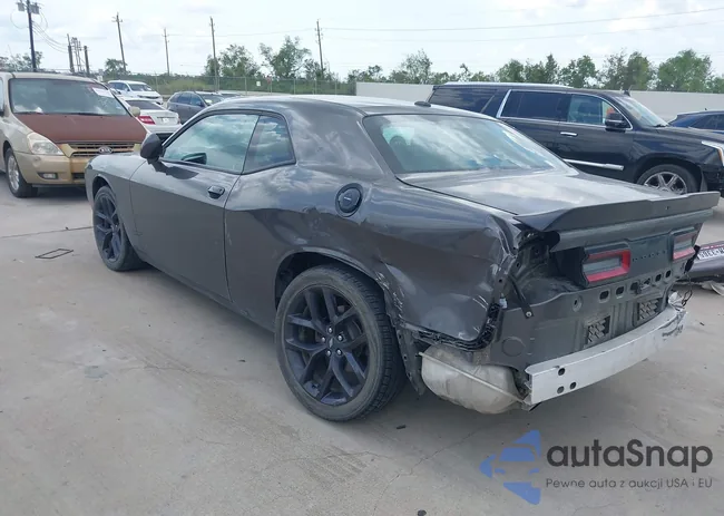 2C3CDZAG8LH210996: 40167892