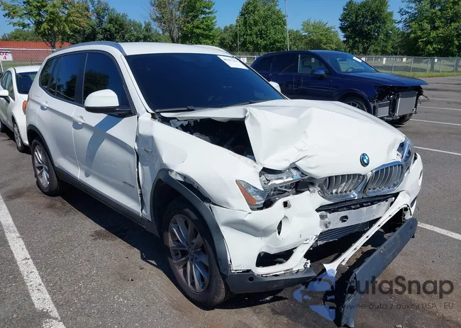 5UXWX9C59G0D66472: 40167104