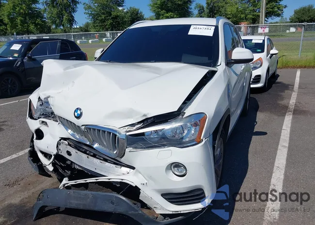 5UXWX9C59G0D66472: 40167104