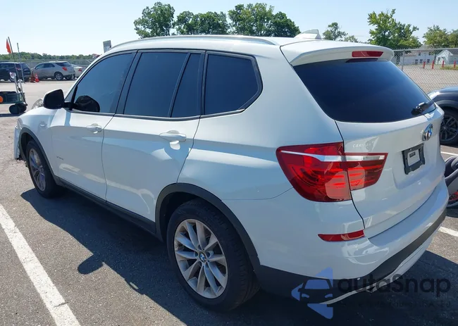 5UXWX9C59G0D66472: 40167104