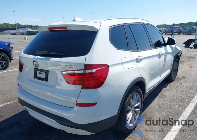 5UXWX9C59G0D66472: 40167104