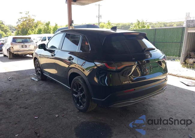 3CZRZ2H57PM719109: 40167227