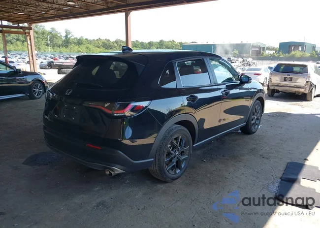 3CZRZ2H57PM719109: 40167227