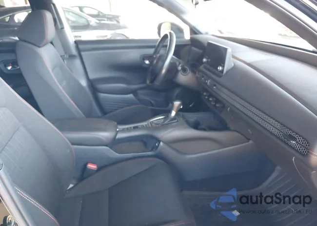 3CZRZ2H57PM719109: 40167227