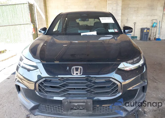 3CZRZ2H57PM719109: 40167227