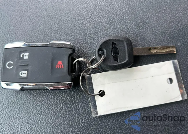 1GCGTDEN1K1157406: 40167277