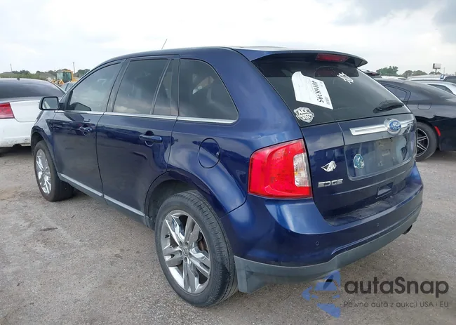 2FMDK3KC6BBB07507: 40168395