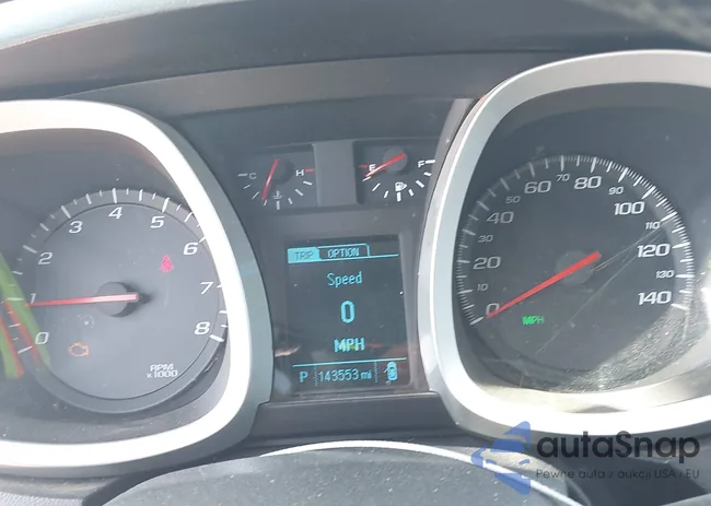 2GNALBEK5E6309342: 40168396