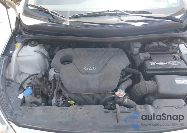 KMHCT4AE1GU073124: 40168409