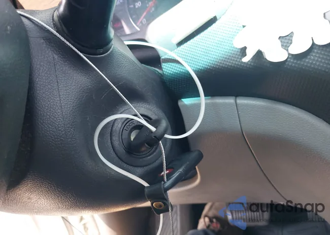 KMHCT4AE1GU073124: 40168409