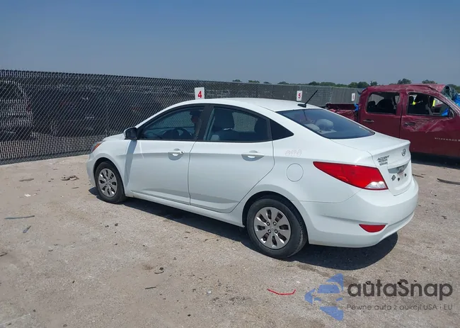 KMHCT4AE1GU073124: 40168409