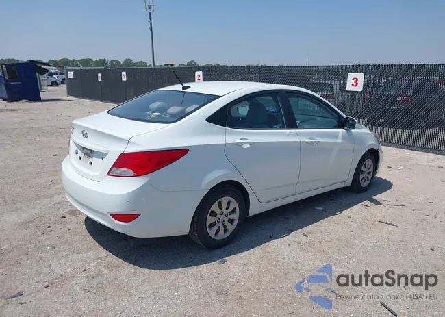 KMHCT4AE1GU073124: 40168409