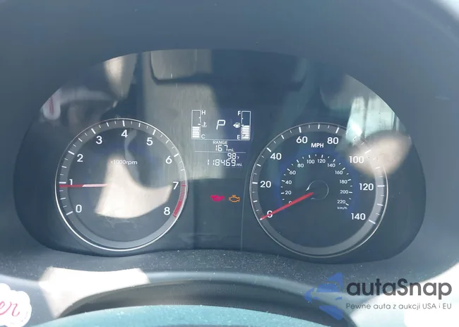 KMHCT4AE1GU073124: 40168409