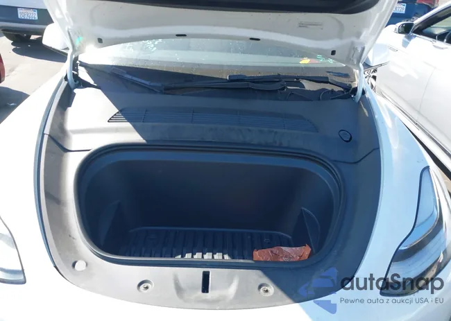 7SAYGDEEXNF409323: 40168453