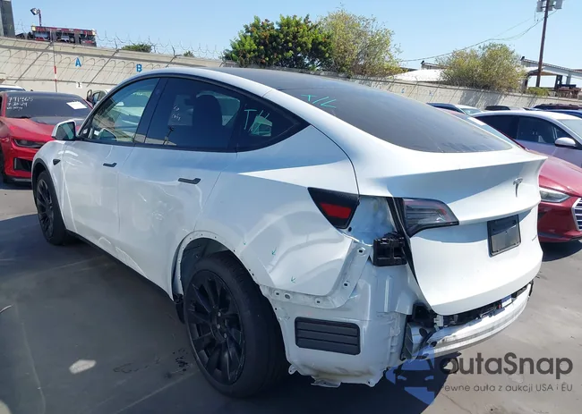 7SAYGDEEXNF409323: 40168453