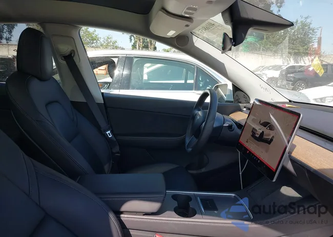 7SAYGDEEXNF409323: 40168453