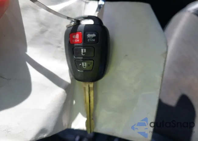 5YFBURHE0EP012485: 40168622