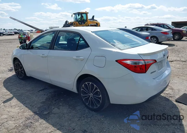 5YFBURHE0EP012485: 40168622