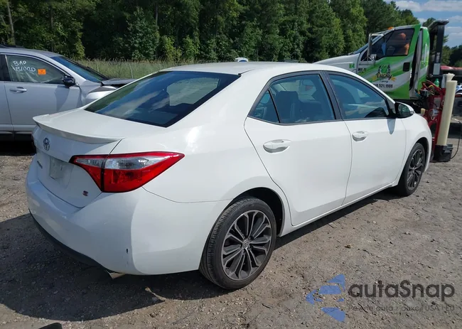 5YFBURHE0EP012485: 40168622