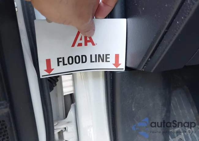 5YFBURHE0EP012485: 40168622