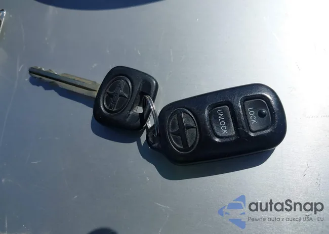 JTLKT324040146555: 40168706