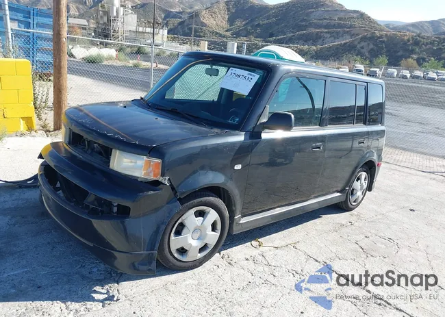 JTLKT324040146555: 40168706