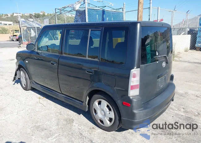 JTLKT324040146555: 40168706