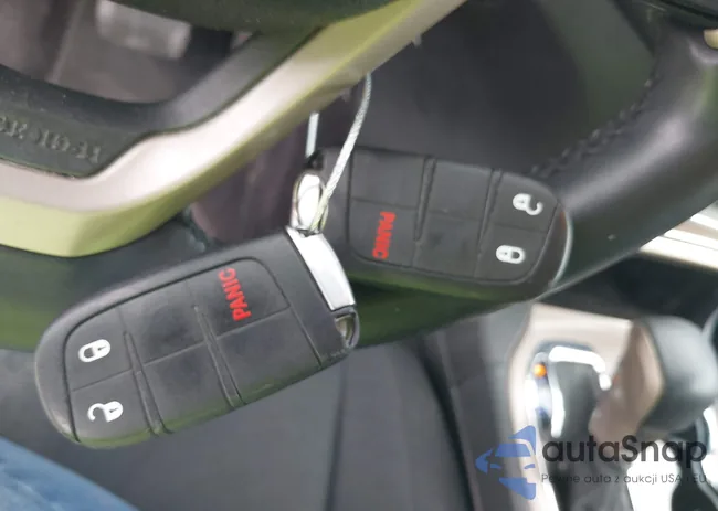 1C4RJFAG5GC479138: 40168772