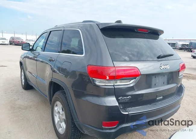 1C4RJFAG5GC479138: 40168772