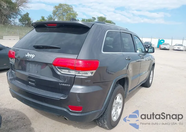 1C4RJFAG5GC479138: 40168772