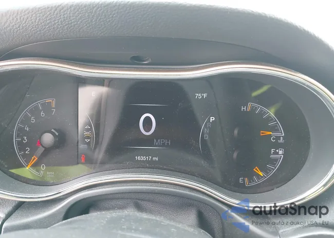 1C4RJFAG5GC479138: 40168772