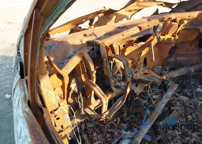 JM1CR293260102551: 40168783