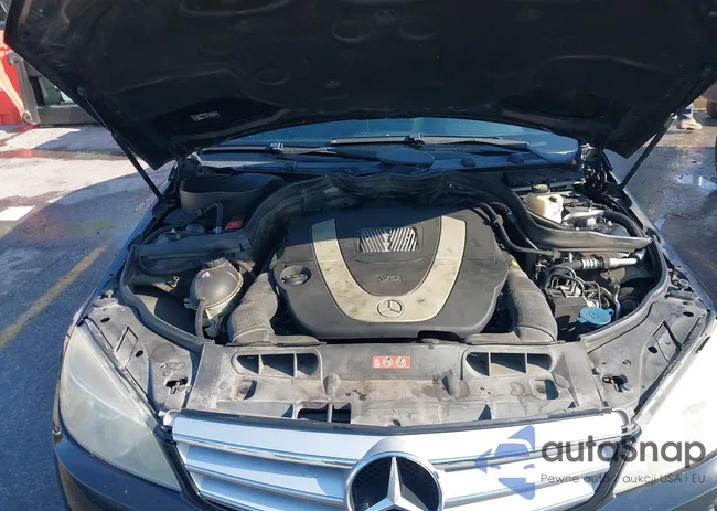 WDDGF5EB0AR102342: 40168882