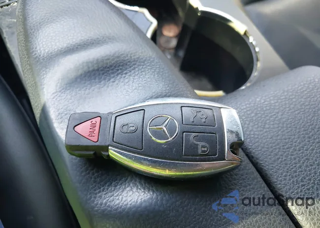 WDDGF5EB0AR102342: 40168882