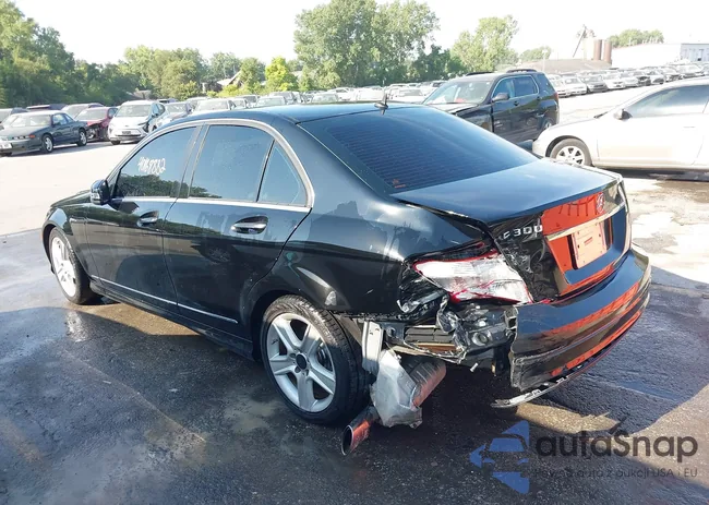 WDDGF5EB0AR102342: 40168882