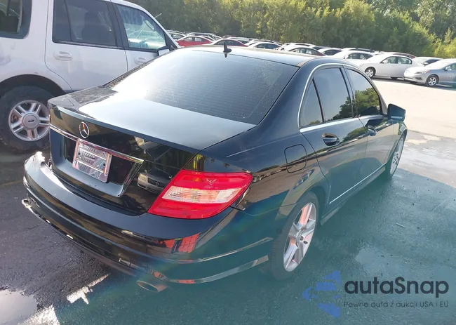 WDDGF5EB0AR102342: 40168882