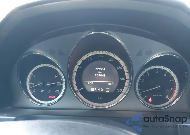 WDDGF5EB0AR102342: 40168882