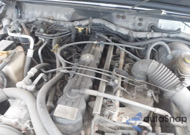 1J4FF28S4XL647871: 40168893