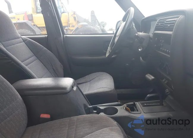 1J4FF28S4XL647871: 40168893