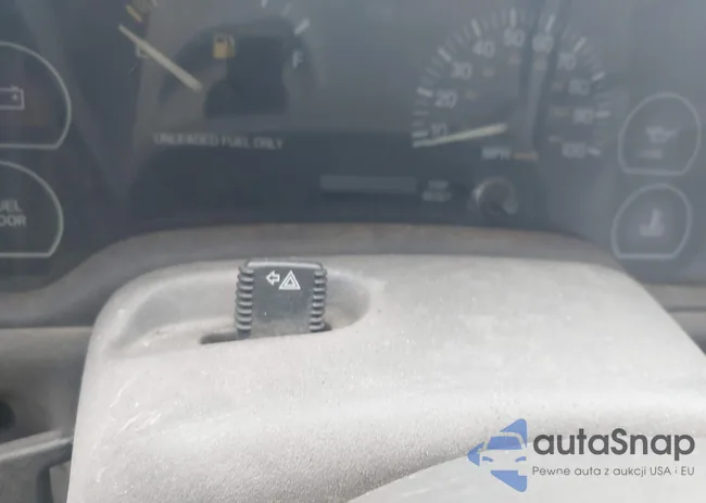 1J4FF28S4XL647871: 40168893