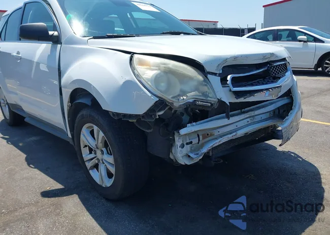 2GNFLCEK2C6241249: 40168911