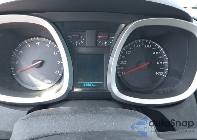 2GNFLCEK2C6241249: 40168911