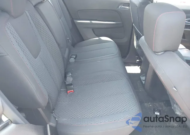 2GNFLCEK2C6241249: 40168911